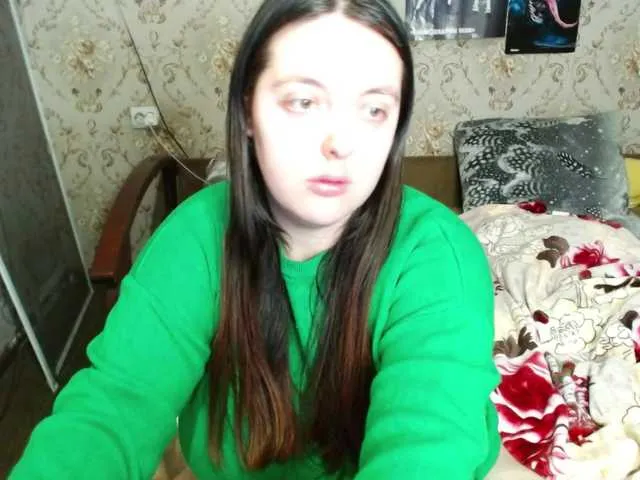 Live sex webcam photo for wannajerking #276901448