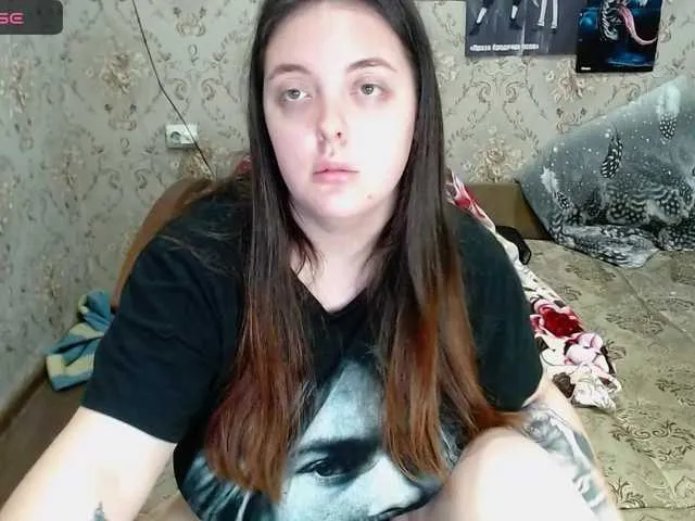 Live sex webcam photo for wannajerking #276999612