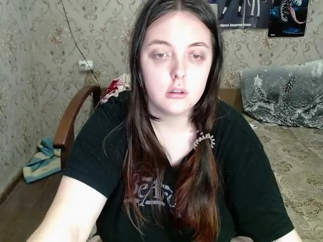 Live sex webcam photo for wannajerking #277006216