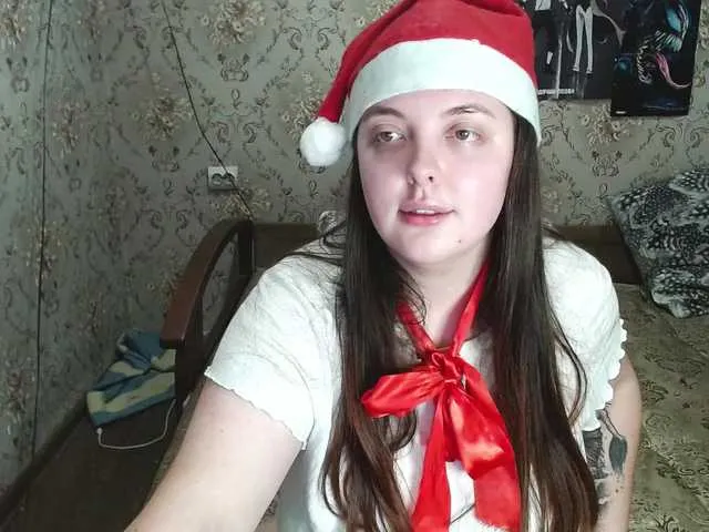 Live sex webcam photo for wannajerking #277018891