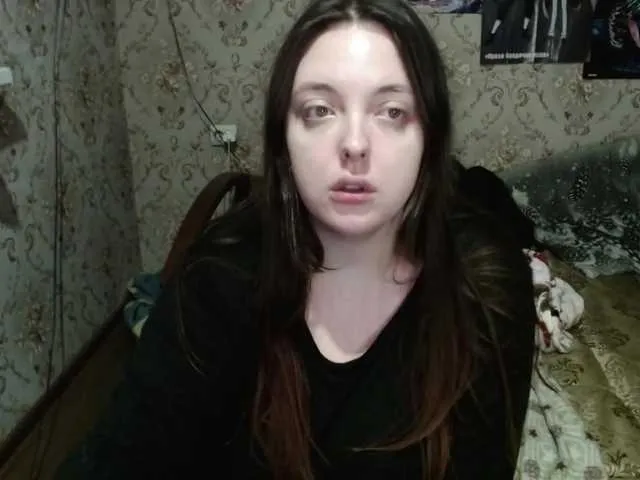 Live sex webcam photo for wannajerking #277078855