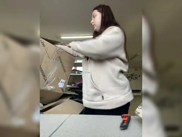 Live sex webcam photo for wannajerking #277789702