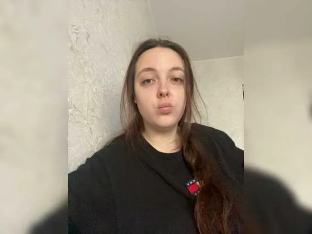 Live sex webcam photo for wannajerking #278075558