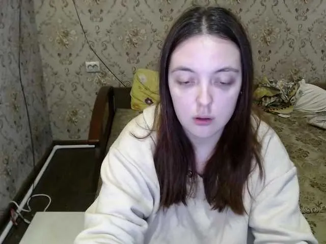 Live sex webcam photo for wannajerking #290237920