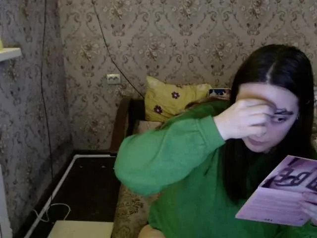 Live sex webcam photo for wannajerking #290275338