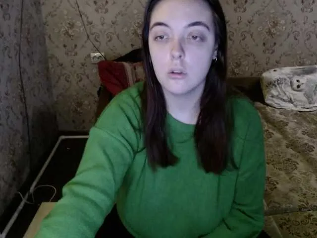 Live sex webcam photo for wannajerking #290286822