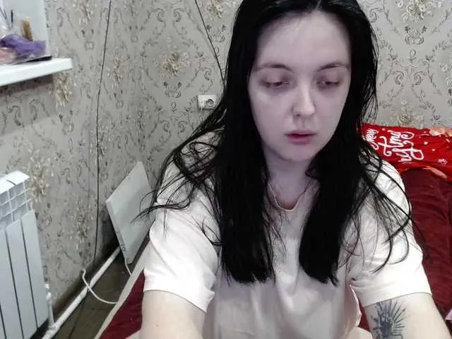 Live sex webcam photo for wannajerking #290629078