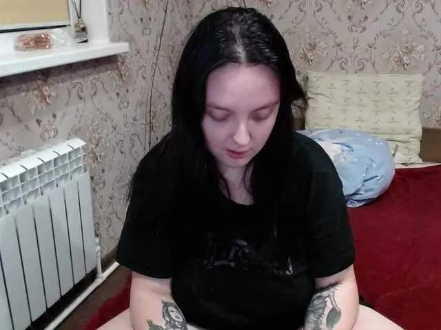 Live sex webcam photo for wannajerking #290781884