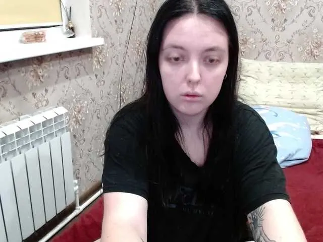 Live sex webcam photo for wannajerking #290788389