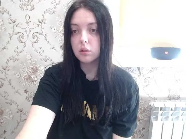 Live sex webcam photo for wannajerking #291013777