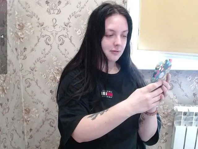 Live sex webcam photo for wannajerking #291049727