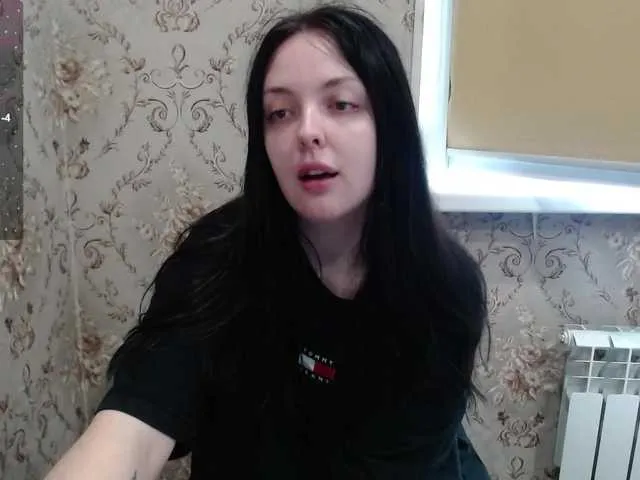 Live sex webcam photo for wannajerking #291068965