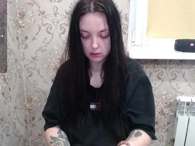 Live sex webcam photo for wannajerking #291172640