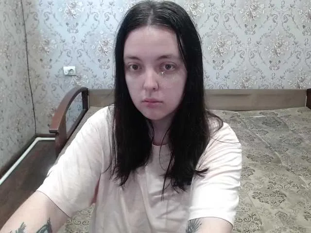 Live sex webcam photo for wannajerking #291291136