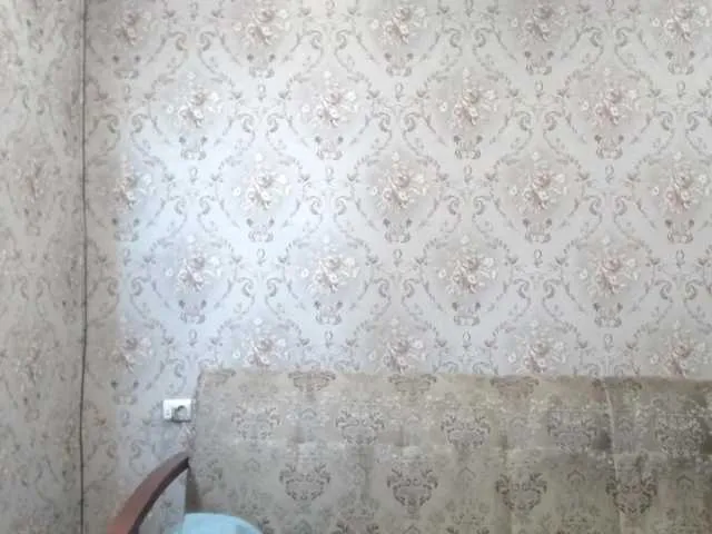 Live sex webcam photo for wannajerking #291298523