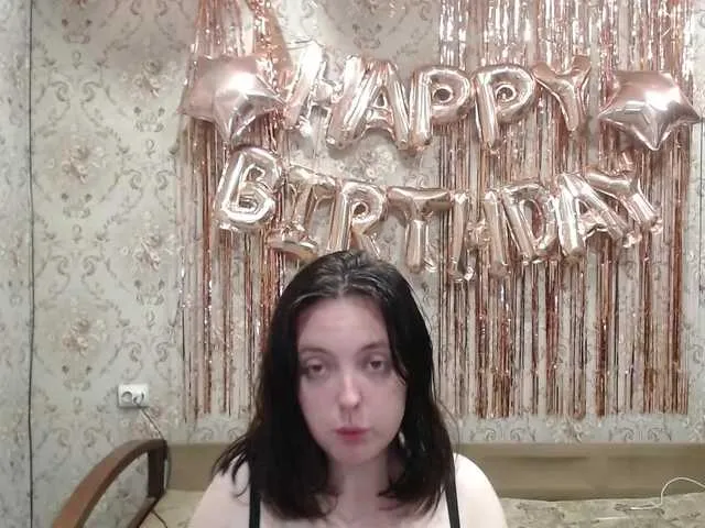 Live sex webcam photo for wannajerking #291902484