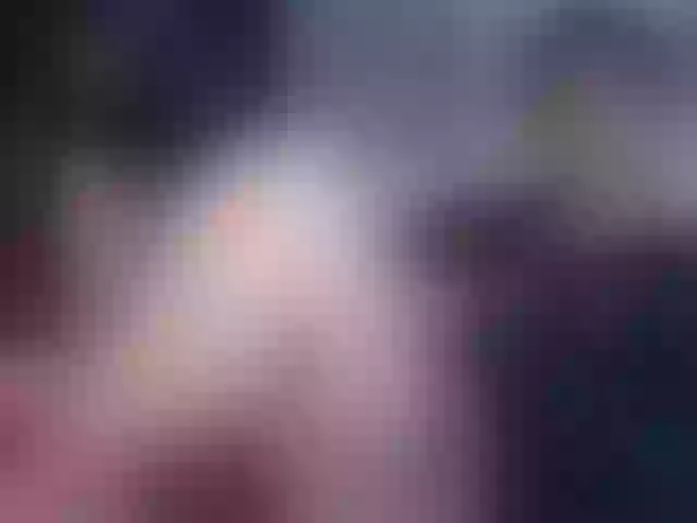 Live sex webcam photo for warmsac #273183741