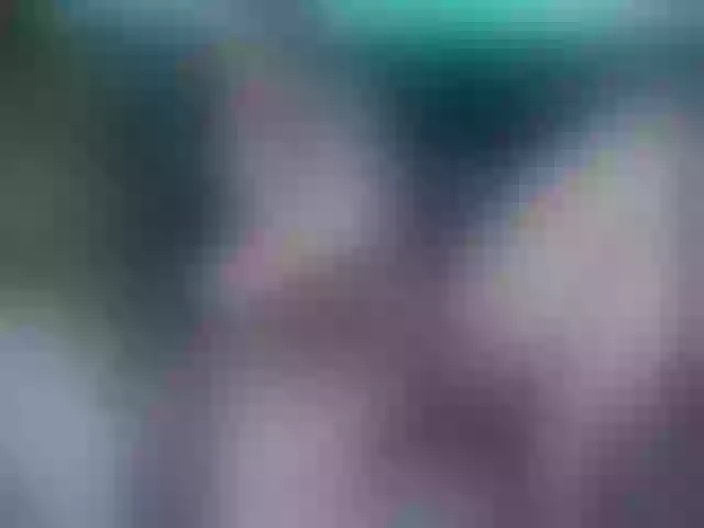 Live sex webcam photo for warmsac #275483700