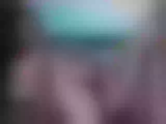 Live sex webcam photo for warmsac #275504670