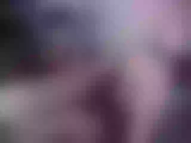 Live sex webcam photo for warmsac #275526697
