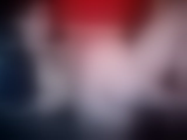 Live sex webcam photo for warmsac #294118528
