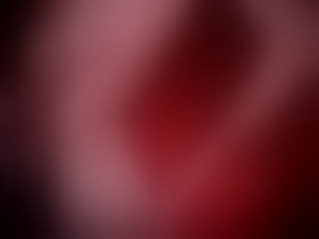 Live sex webcam photo for warmsac #294169020