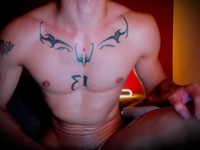 Live sex webcam photo for warmsac #294336428