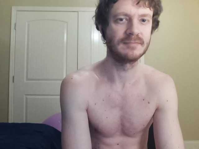 Live sex webcam photo for warrenkener #290320241