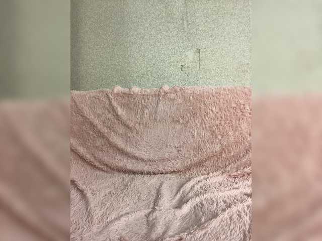 Live sex webcam photo for weaksii #272273305