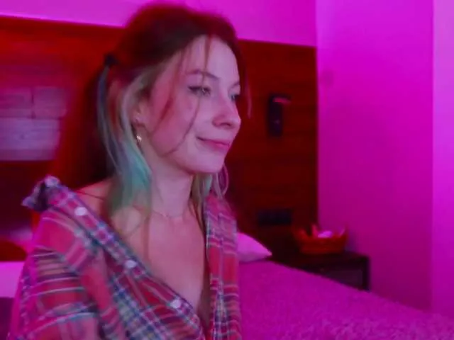 Live sex webcam photo for weedwave420 #274226094