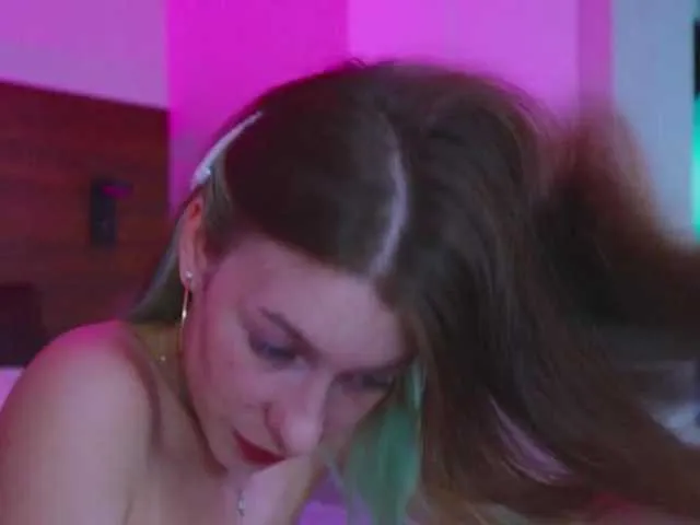 Live sex webcam photo for weedwave420 #274236575