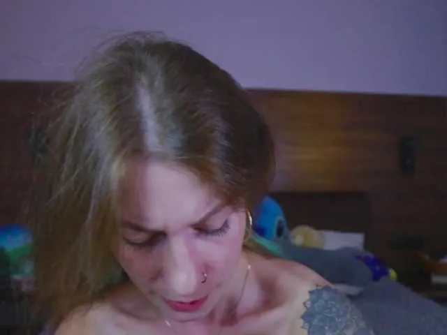 Live sex webcam photo for weedwave420 #274314529