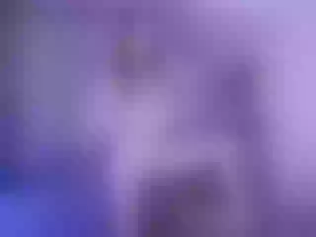 Live sex webcam photo for well-try #275447022