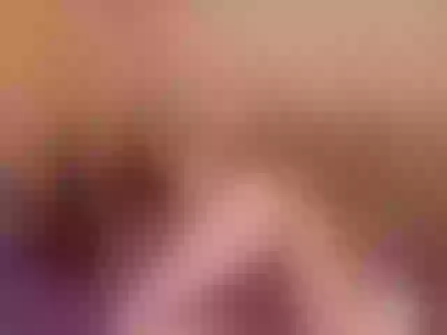 Live sex webcam photo for well-try #275466816