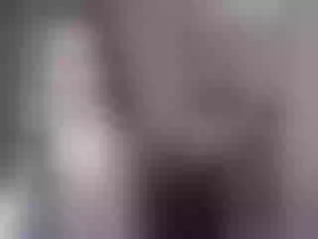 Live sex webcam photo for well-try #275519062