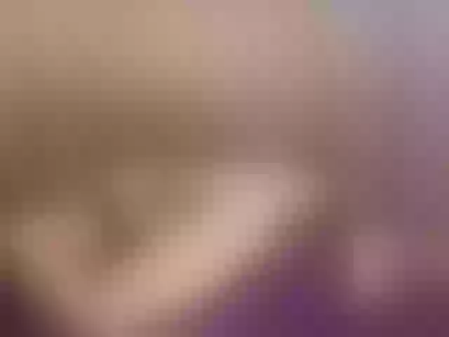 Live sex webcam photo for well-try #275527739