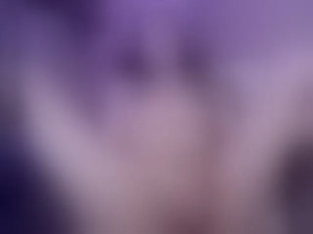 Live sex webcam photo for well-try #275569795
