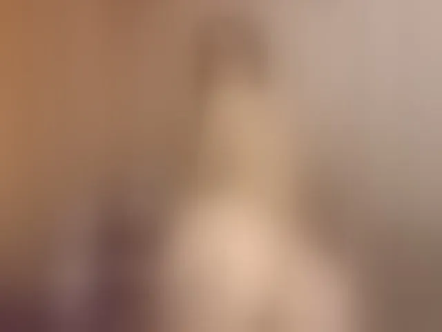Live sex webcam photo for well-try #275576742