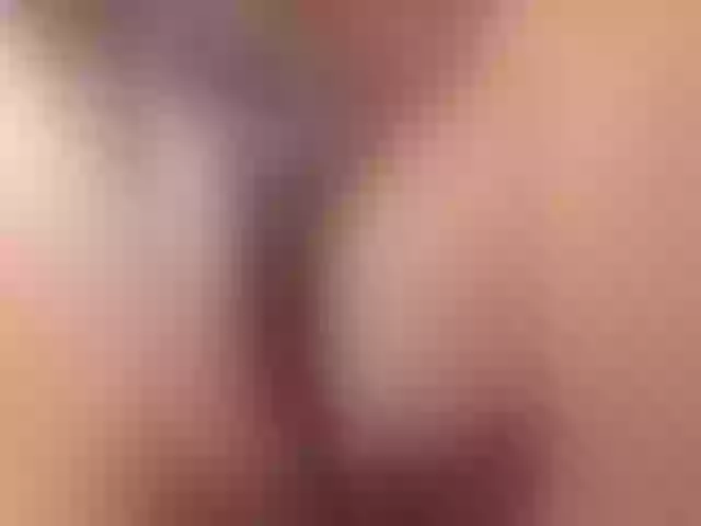 Live sex webcam photo for well-try #275584599