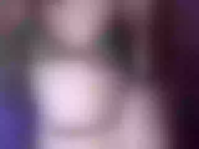 Live sex webcam photo for well-try #275592446