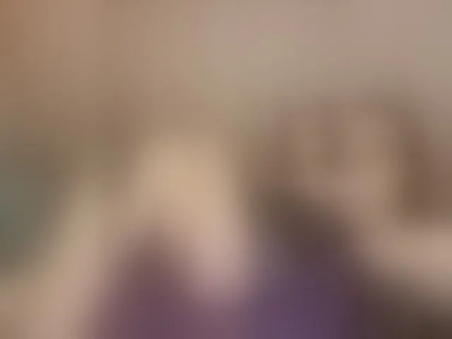 Live sex webcam photo for well-try #275615943