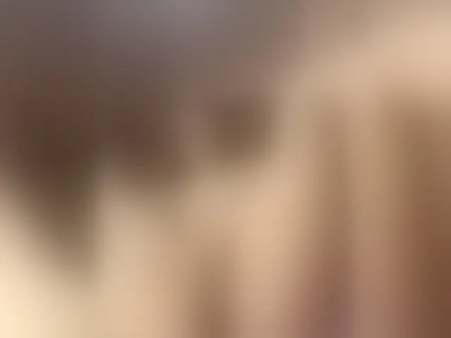 Live sex webcam photo for well-try #275631999