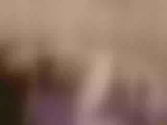 Live sex webcam photo for well-try #275671837