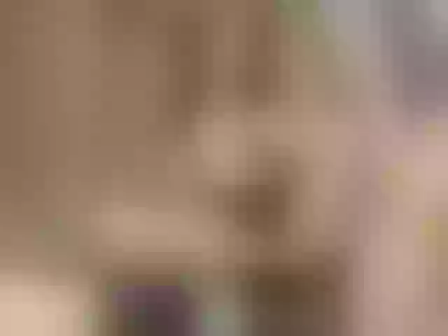 Live sex webcam photo for well-try #275676013