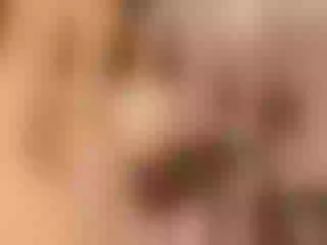 Live sex webcam photo for well-try #275701543