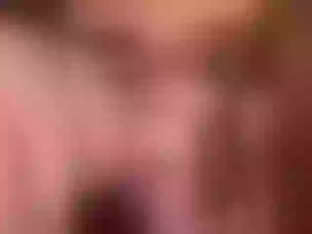 Live sex webcam photo for well-try #275709538