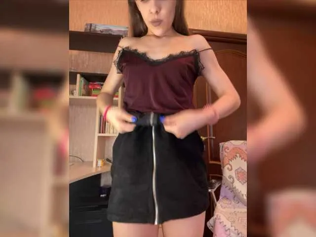 Live sex webcam photo for well-try #275741740