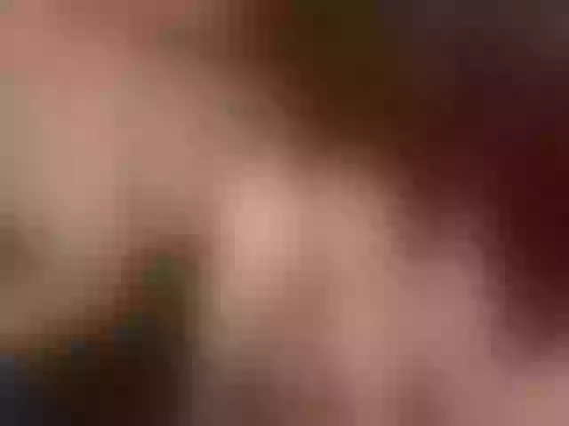 Live sex webcam photo for well-try #275747094