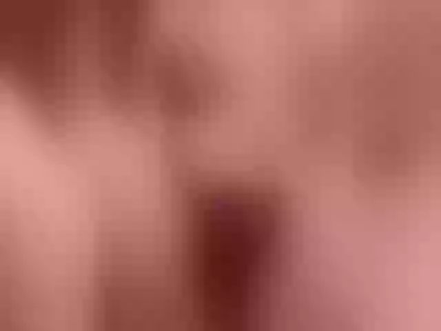 Live sex webcam photo for well-try #275810976