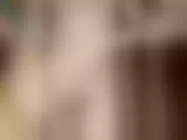 Live sex webcam photo for well-try #275894595
